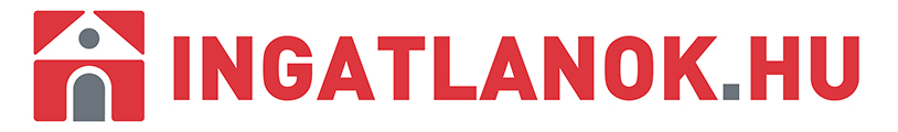 ingatlanok.hu